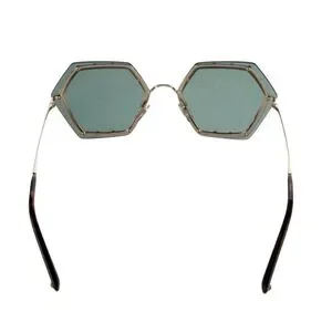 Valentino | Accessories | Valentino Garavani Octagonal  display picture 2